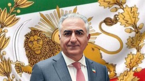 G shWUqWEAAI57e?format=jpg.jpg