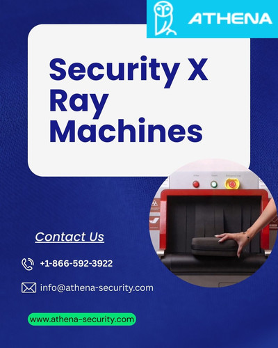 Athena-Security X-Ray Solutions for Safer Environments.jpg