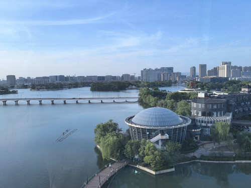 IMG 20250425 173415.jpg