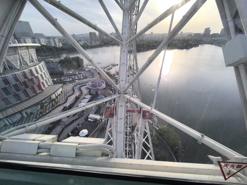 IMG 20250425 173356.jpg