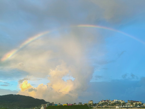 retouch 2024072818200102.jpg