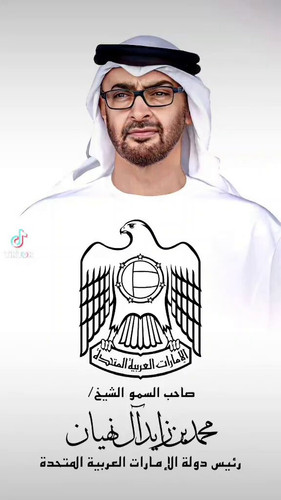 dKbA mjxEu2NNWw9.jpg