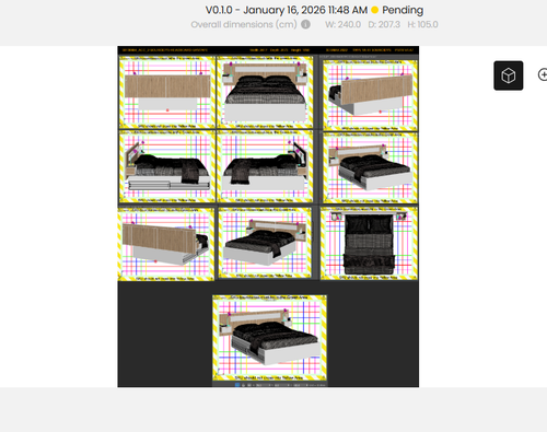 msedge xNY46nfaOQ.png