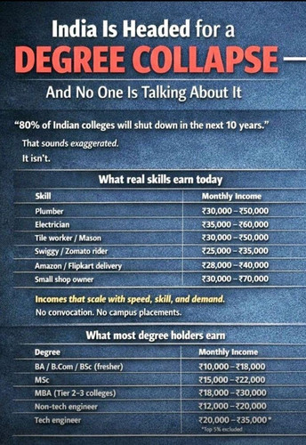 G wkSYubUAATD9g?format=jpg.jpg