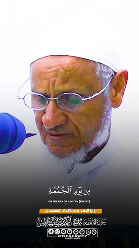 lHDccioZZf VTV31.jpg