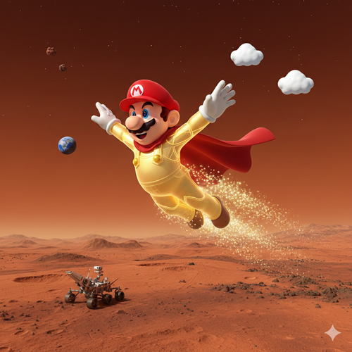 Gemini Generated Image 58e7k658e7k658e7.png