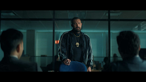 The.Rip.2026.1080p.NF.WEB DL.CZ EN.DD+5.1.Atmos.H.264 BYNDR.mkv 20260116 105644.172