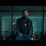 The.Rip.2026.1080p.NF.WEB DL.CZ EN.DD+5.1.Atmos.H.264 BYNDR.mkv 20260116 105644.172