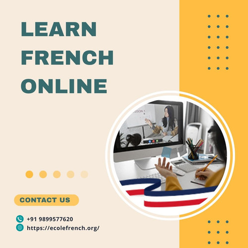 How to Learn French Online Effectively From Anywhere.jpg