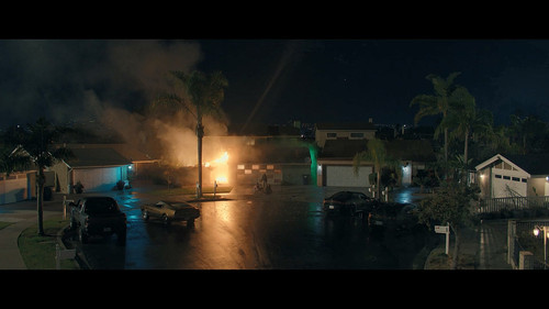 The.Rip.2026.1080p.NF.WEB DL.CZ EN.DD+5.1.Atmos.H.264 BYNDR.mkv 20260116 105713.085