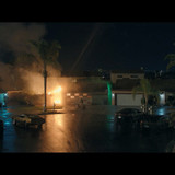 The.Rip.2026.1080p.NF.WEB DL.CZ EN.DD+5.1.Atmos.H.264 BYNDR.mkv 20260116 105713.085