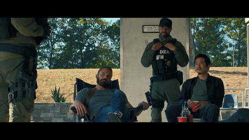 The.Rip.2026.1080p.NF.WEB DL.CZ EN.DD+5.1.Atmos.H.264 BYNDR.mkv 20260116 105652.841