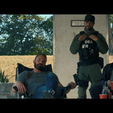 The.Rip.2026.1080p.NF.WEB DL.CZ EN.DD+5.1.Atmos.H.264 BYNDR.mkv 20260116 105652.841