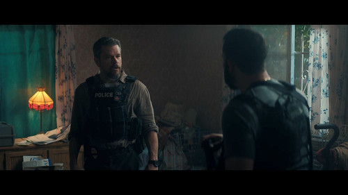 The.Rip.2026.1080p.NF.WEB DL.CZ EN.DD+5.1.Atmos.H.264 BYNDR.mkv 20260116 105703.993
