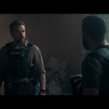 The.Rip.2026.1080p.NF.WEB DL.CZ EN.DD+5.1.Atmos.H.264 BYNDR.mkv 20260116 105703.993