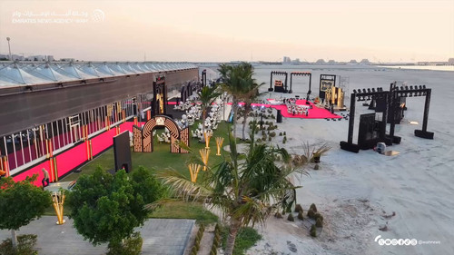 kzx B0Y62k8a5QLw.jpg