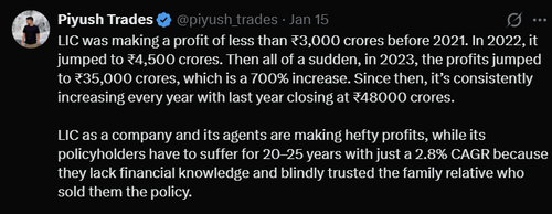 G xB kPbcAAu4IP?format=png.png