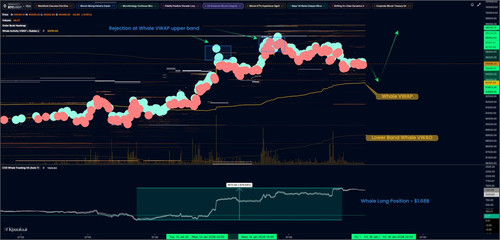 G watq9acAAXcNp?format=jpg.jpg