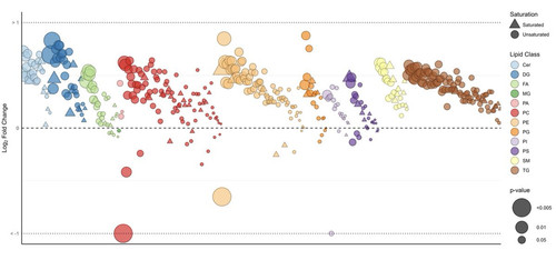 G xj8KLWsAAeKLA?format=jpg.jpg
