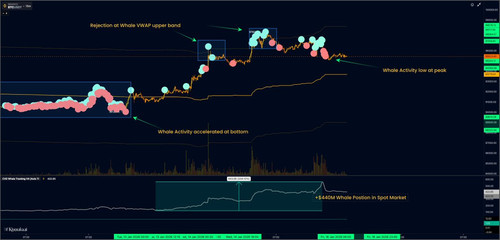 G wa3V3bAAA5pxk?format=jpg.jpg