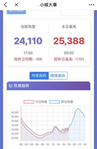 58648CCA 3C7E 411D BCAE 3D1850203F20.jpg