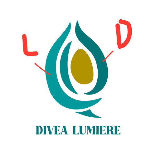 IMG 20260116 WA0006.jpg