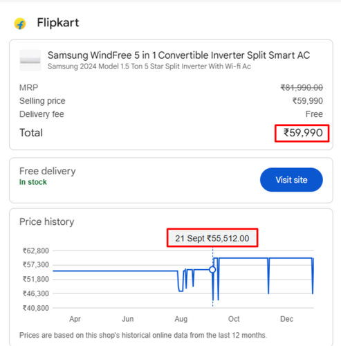 G wziGtbQAMapqv?format=png.png