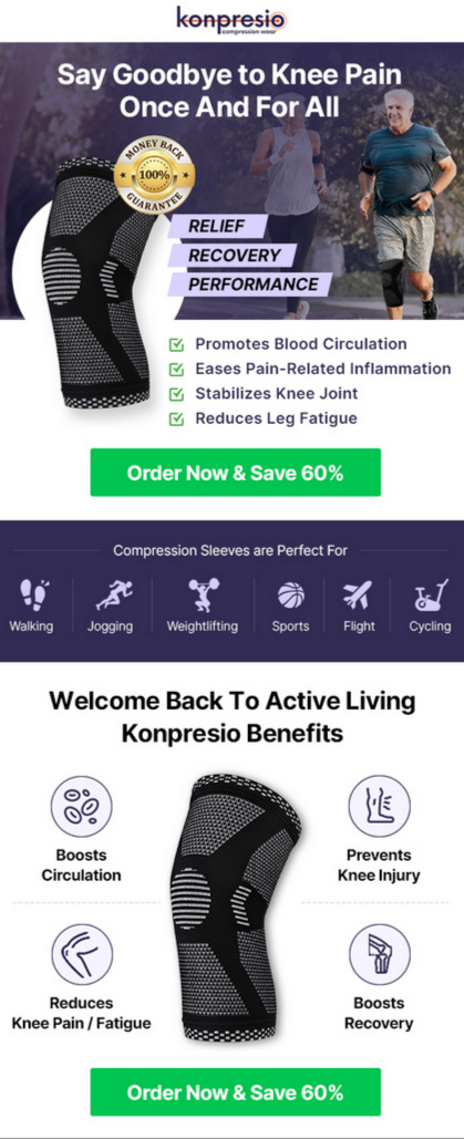 cr5867 IDRsleeves18393CPAus.jpg