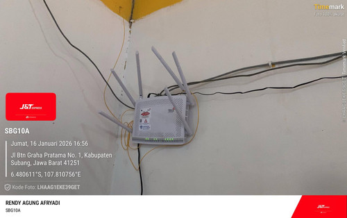 2e139bcc 1751 4eb8 9e14 03daf158b156.jpg