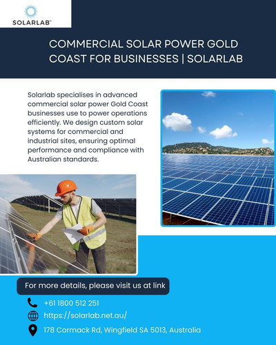 Commercial Solar Power Gold Coast for Businesses Solarlab.jpg