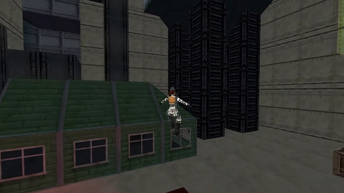 the wolf whiplash.jpg