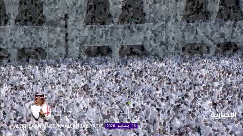 PgUtM9V1zNnREl I.jpg