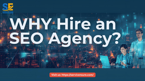 Why Hire An SEO Agency.png