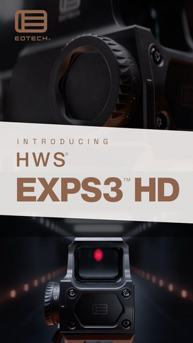 G vMk gWsAEXOe ?format=jpg.jpg