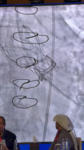 g3M58J z7gclIReQ.jpg