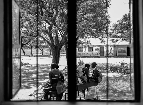 G o5sYQbQAEsow ?format=jpg.jpg