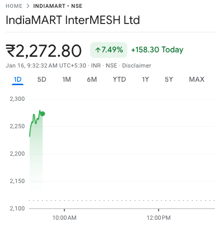 G wbJ5baMAAv7V1?format=png.png