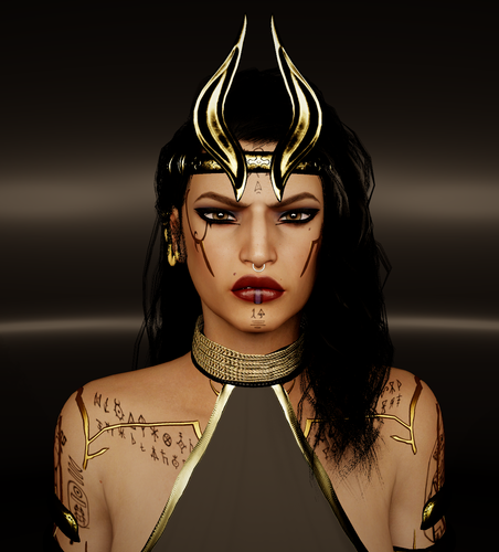 Screenshot 2026 01 16 032857.png