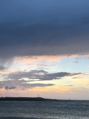 IMG 20240725 193800.jpg