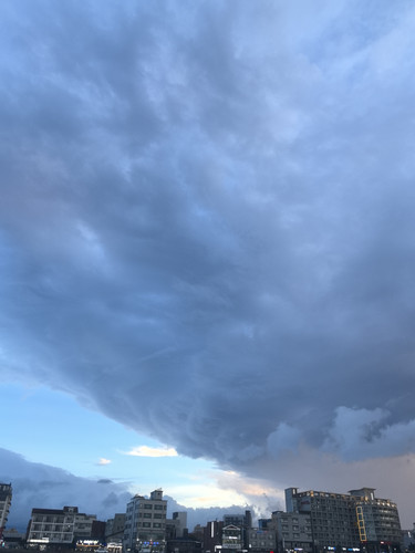 IMG 20240725 193254.jpg