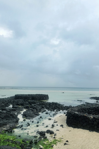 retouch 2024072818182927.jpg