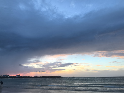 IMG 20240725 193712.jpg