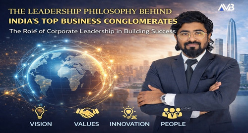 The Leadership Philosophy Behind India’s Top Business Conglomerates.jpg