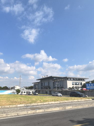 IMG 20240801 081452.jpg