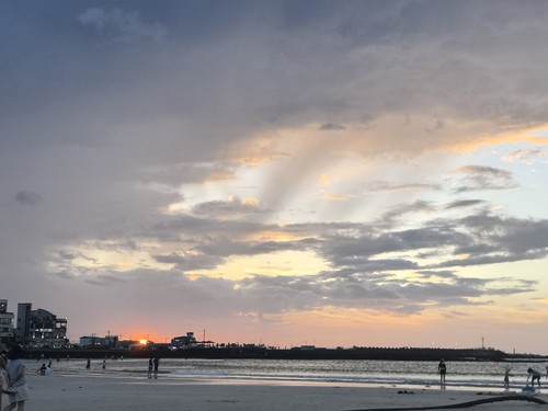 IMG 20240725 193214.jpg