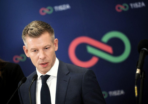 G silAGXAAAIvBP?format=jpg.jpg