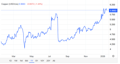 G sZFcdXAAA8yPt?format=png.png