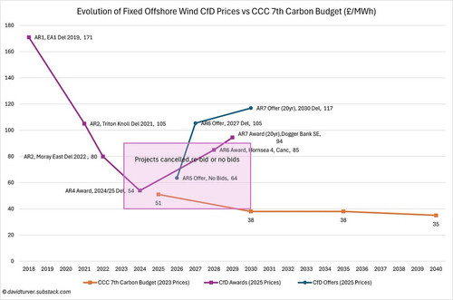 G sX0tObQAM8mfK?format=jpg.jpg