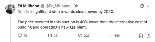 G saWCEbQAIqBSz?format=png.png