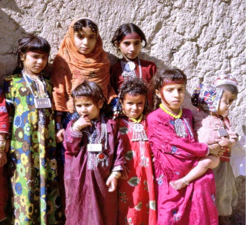 G rqAaxbQAQwU4D?format=jpg.jpg